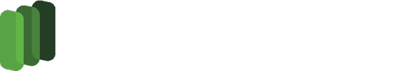 PNH Security Engineering